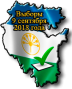 9 сентября 2018 года – выборы депутатов Государственного Собрания – Курултая Республики Башкортостан шестого созыва 9 сентября 2018 года – выборы депутатов Государственного Собрания – Курултая Республики Башкортостан шестого созыва